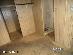9135 E Butternut Ave, Mesa, AZ 85208 photo 24