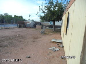 9135 E Butternut Ave, Mesa, AZ 85208 photo 28