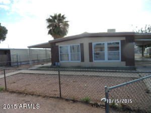 9135 E Butternut Ave, Mesa, AZ 85208 photo 1