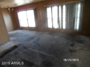 9135 E Butternut Ave, Mesa, AZ 85208 photo 7