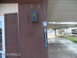 9135 E Butternut Ave, Mesa, AZ 85208 photo 4