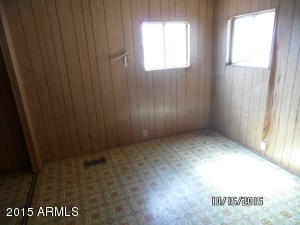 9135 E Butternut Ave, Mesa, AZ 85208 photo 19