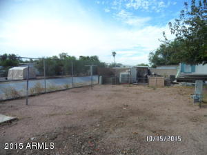 9135 E Butternut Ave, Mesa, AZ 85208 photo 29