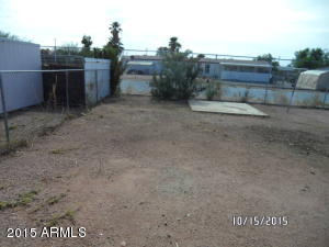 9135 E Butternut Ave, Mesa, AZ 85208 photo 27