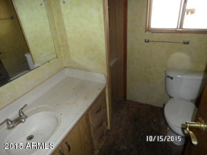 9135 E Butternut Ave, Mesa, AZ 85208 photo 18
