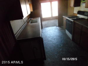 9135 E Butternut Ave, Mesa, AZ 85208 photo 12