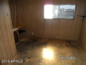 9135 E Butternut Ave, Mesa, AZ 85208 photo 23