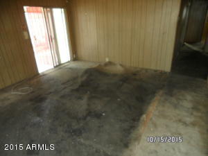 9135 E Butternut Ave, Mesa, AZ 85208 photo 9