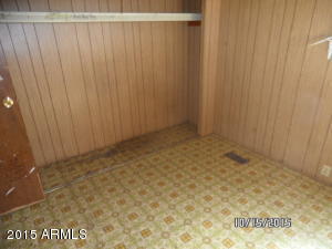 9135 E Butternut Ave, Mesa, AZ 85208 photo 20