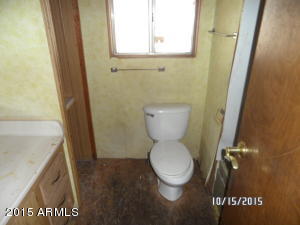 9135 E Butternut Ave, Mesa, AZ 85208 photo 17