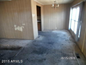 9135 E Butternut Ave, Mesa, AZ 85208 photo 8