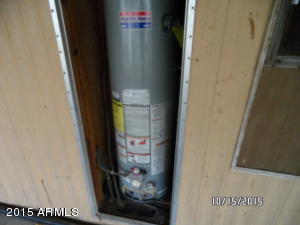 9135 E Butternut Ave, Mesa, AZ 85208 photo 32