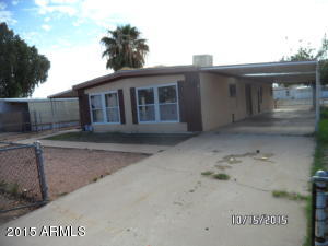 9135 E Butternut Ave, Mesa, AZ 85208 photo 3