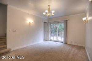 6441 E Riverdale St, Mesa, AZ 85215 photo 9