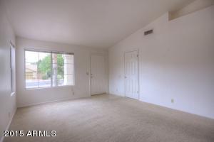 6441 E Riverdale St, Mesa, AZ 85215 photo 8