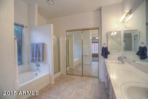 6441 E Riverdale St, Mesa, AZ 85215 photo 16