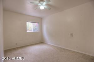6441 E Riverdale St, Mesa, AZ 85215 photo 17