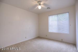 6441 E Riverdale St, Mesa, AZ 85215 photo 19