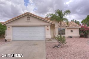 6441 E Riverdale St, Mesa, AZ 85215 photo 1