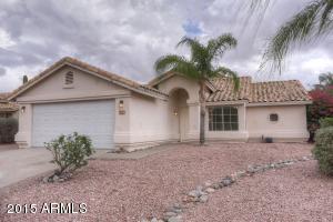 6441 E Riverdale St, Mesa, AZ 85215 photo 2
