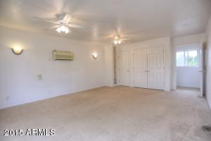 6441 E Riverdale St, Mesa, AZ 85215 photo 12
