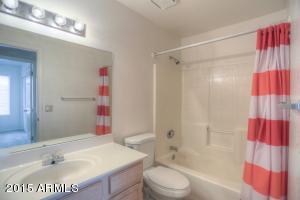6441 E Riverdale St, Mesa, AZ 85215 photo 21