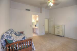 6441 E Riverdale St, Mesa, AZ 85215 photo 14