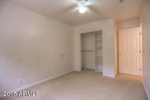 6441 E Riverdale St, Mesa, AZ 85215 photo 18