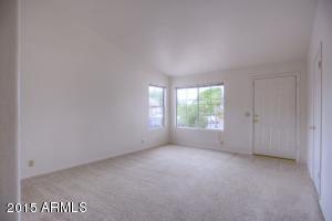 6441 E Riverdale St, Mesa, AZ 85215 photo 7