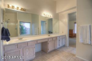 6441 E Riverdale St, Mesa, AZ 85215 photo 15