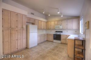 6441 E Riverdale St, Mesa, AZ 85215 photo 10