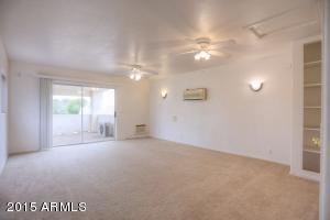 6441 E Riverdale St, Mesa, AZ 85215 photo 11