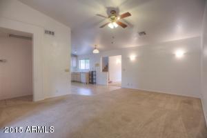 6441 E Riverdale St, Mesa, AZ 85215 photo 5