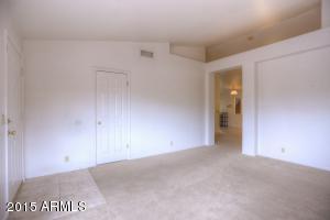 6441 E Riverdale St, Mesa, AZ 85215 photo 3