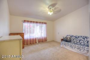 6441 E Riverdale St, Mesa, AZ 85215 photo 13