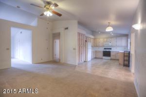 6441 E Riverdale St, Mesa, AZ 85215 photo 6