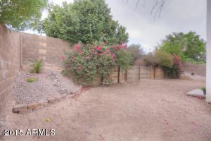 6441 E Riverdale St, Mesa, AZ 85215 photo 22
