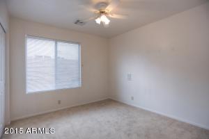 6441 E Riverdale St, Mesa, AZ 85215 photo 20