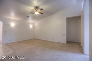 6441 E Riverdale St, Mesa, AZ 85215 photo 4