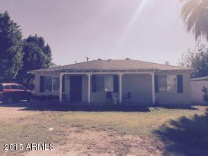 2231 W Clarendon Ave, Phoenix, AZ 85015