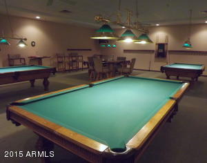 4202 E Broadway Rd #168, Mesa, AZ 85206 photo 35