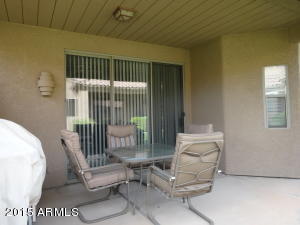 4202 E Broadway Rd #168, Mesa, AZ 85206 photo 23