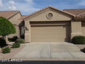 4202 E Broadway Rd #168, Mesa, AZ 85206 photo 1