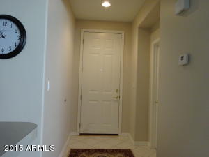 4202 E Broadway Rd #168, Mesa, AZ 85206 photo 3