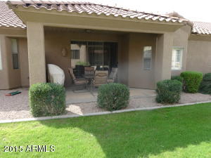 4202 E Broadway Rd #168, Mesa, AZ 85206 photo 24