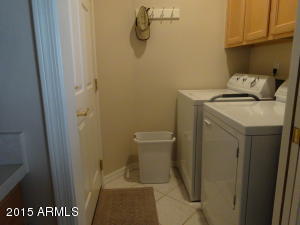 4202 E Broadway Rd #168, Mesa, AZ 85206 photo 10