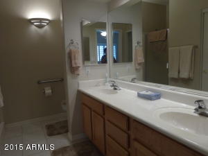 4202 E Broadway Rd #168, Mesa, AZ 85206 photo 16