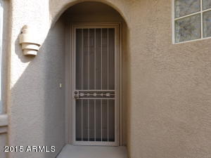 4202 E Broadway Rd #168, Mesa, AZ 85206 photo 2