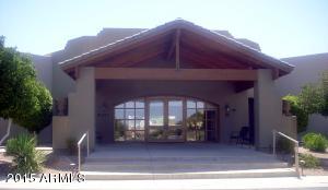 4202 E Broadway Rd #168, Mesa, AZ 85206 photo 29