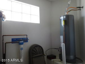 4202 E Broadway Rd #168, Mesa, AZ 85206 photo 21